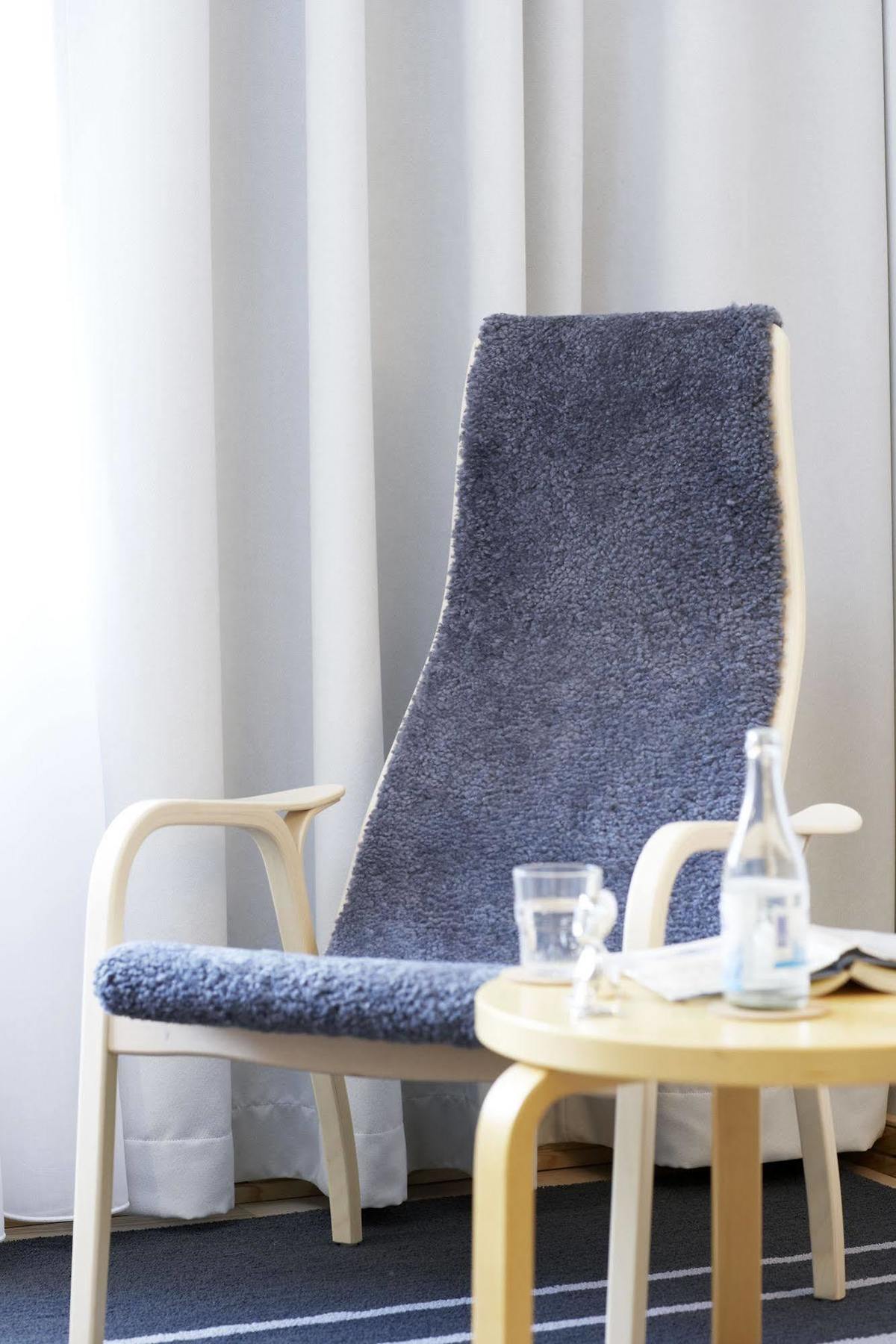 Djuroenaeset Hotell & Konferens Djurhamn Экстерьер фото